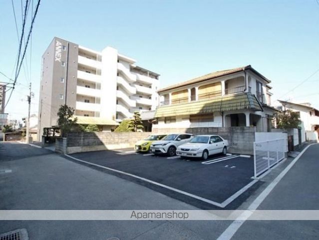 ANNEX道後湯築のその他写真