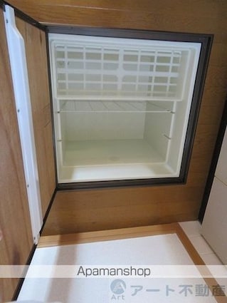 サンライズコート[2LDK/53.51m2]の内装5