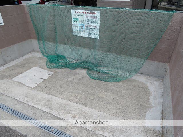 マイプレイス宝蔵院のその他写真