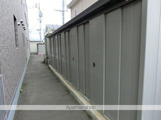 マンションEMOTIONのその他写真
