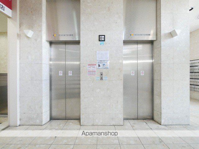 CーWINGのその他写真