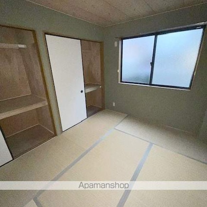 Ｎａｓｕ３４[3LDK/69.39m2]のその他部屋・スペース