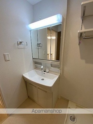 ＳＰＲＩＮＧ　ＨＩＬＬ　Ｂ[1LDK/50.05m2]の内装3