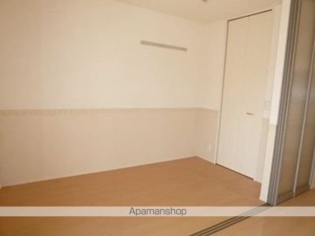 アークトゥルス[1LDK/37.78m2]のその他部屋・スペース