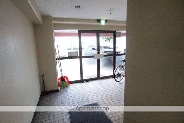 ヴィザージュ菊水のその他写真