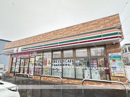 ディア・コート[1LDK/45.13m2]の周辺1