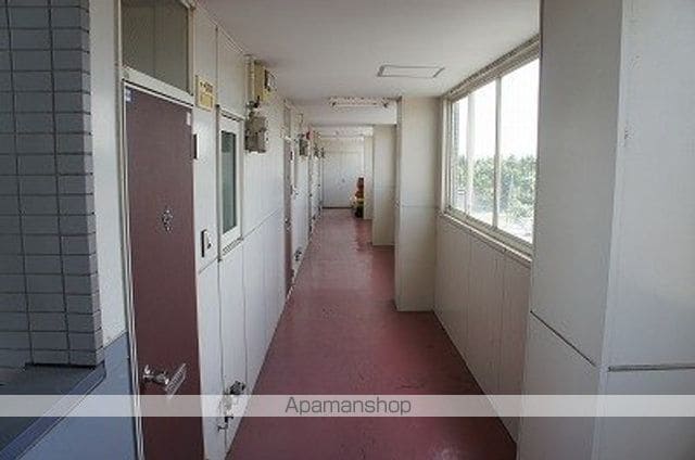エカポールのその他写真