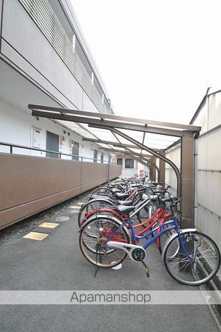 クラフト津島のその他写真