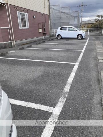 フォンテーヌBのその他写真