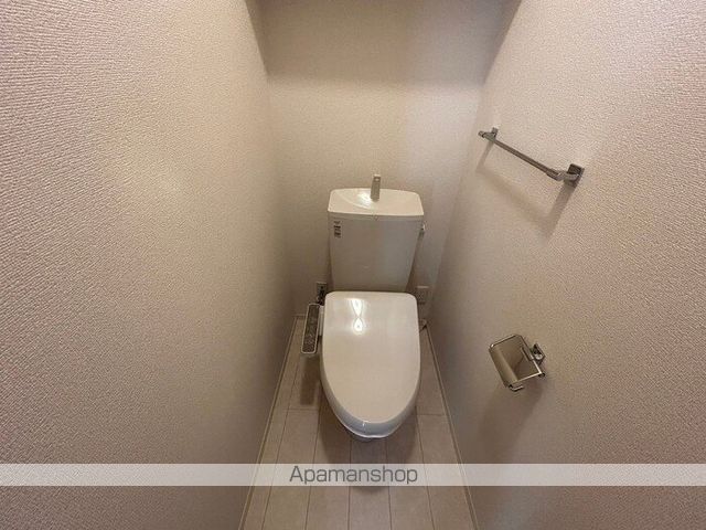 白山ガーデンプレイスの内装写真