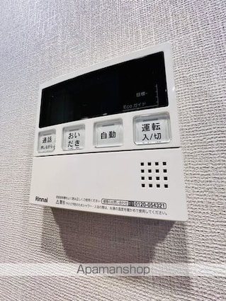 テラス浅草橋[1LDK/40.5m2]の内装2