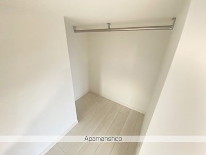 ＣＢ吉川ファシリス[1K/22.15m2]のその他設備