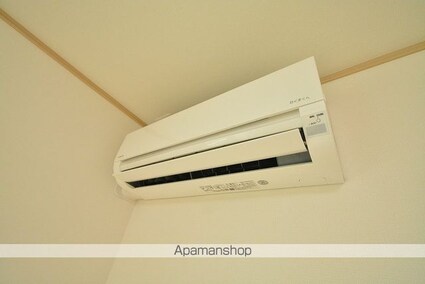 ＬＵＸＥＳ大和町[1R/22.58m2]の内装8