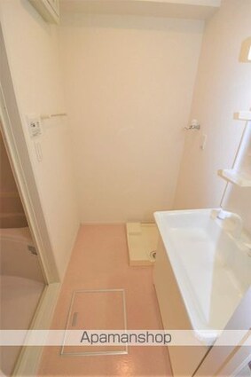 クレアンジュ[1LDK/44.97m2]の内装6