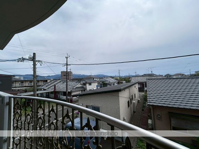 サイレントマンションのその他写真