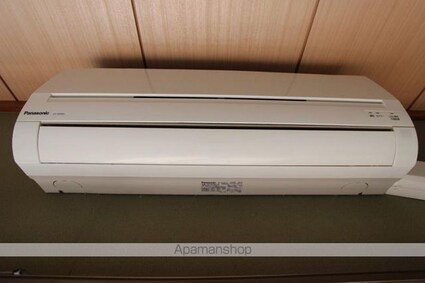 香川県高松市円座町[2LDK/74.52m2]の内装4