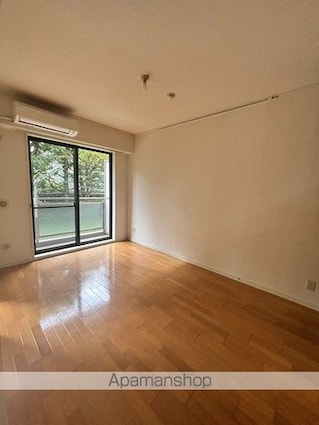 リュゼ経堂[3LDK/86.48m2]のその他部屋・スペース