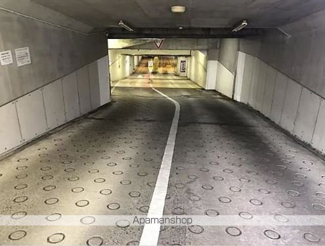 西新テングッドシティ サボイのその他写真