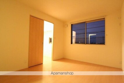 メリーメゾン[2LDK/69.68m2]の内装2