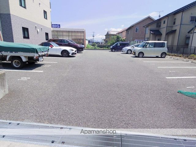 ミクアルトのその他写真
