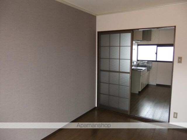 プレジール湯川[1DK/29.42m2]のその他内装3
