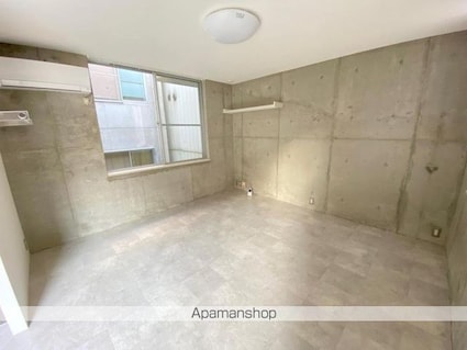 ＣＡＳＡＦＯＹＥＲ[1R/23.66m2]のその他部屋・スペース