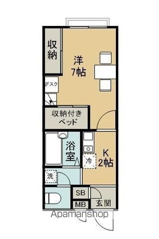 ＡＹＵＫＡＳのイメージ