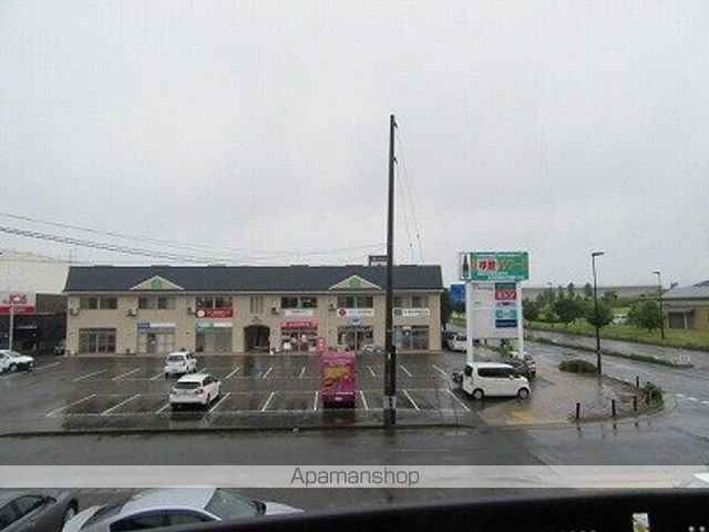 KINDPLACEM−IIのその他写真