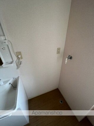 サニーハイツ[2LDK/54.65m2]のその他部屋・スペース