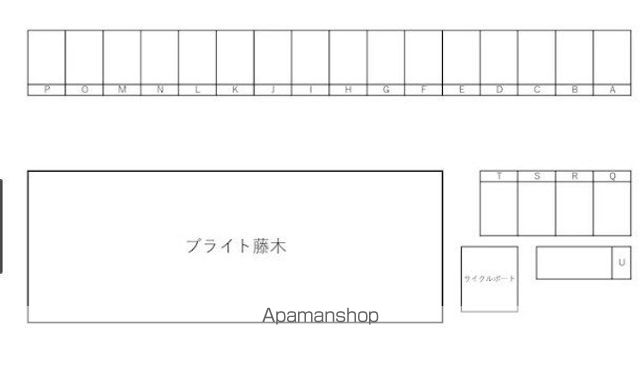 ブライト藤木のその他写真