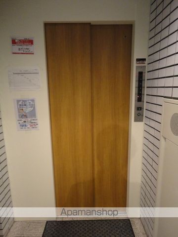 池下ホームズの内装写真