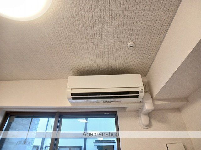 阪急電鉄伊丹線 伊丹駅 徒歩24分 2階建 新築の内装写真