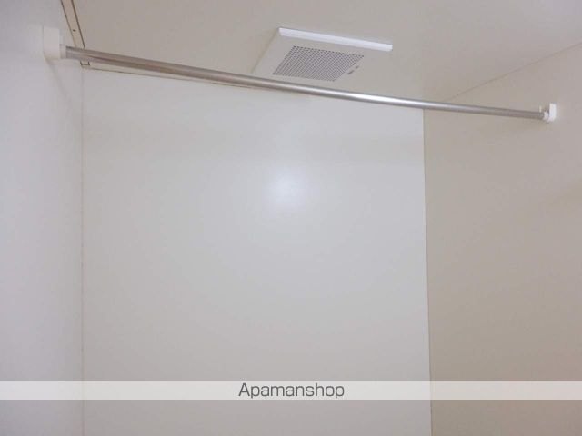 ラビエ円山の内装写真
