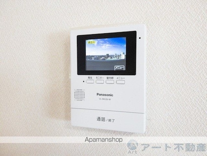 カーサグラン余戸[3LDK/73.6m2]の内装1