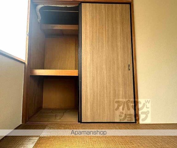 りぷる壱番館の内装写真