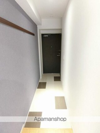 Ｃｉｔｙ　Ｃｒｅａｔｉｏｎ　Ｓｋｙ[1K/25.27m2]の内装5