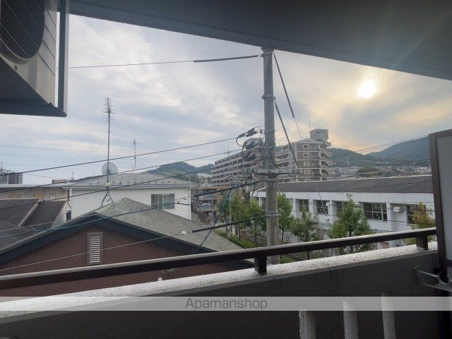 サウスヒルズのその他写真
