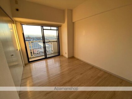 香川県高松市伏石町[2LDK/69.3m2]のその他部屋・スペース