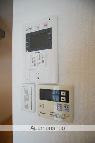 【福岡市中央区渡辺通のマンションの写真】