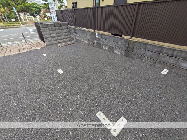 ラ・シャペルリー湘南平塚のその他写真
