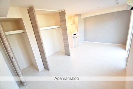 セジュール澄ＩＩ　Ｂ棟[1LDK/48.01m2]の内装1