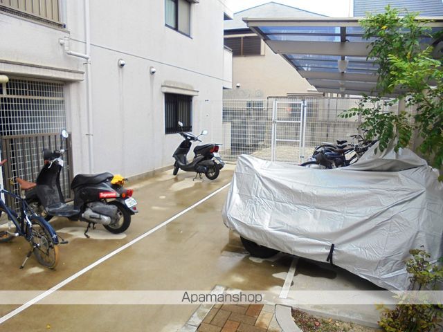 ステラハウス5のその他写真