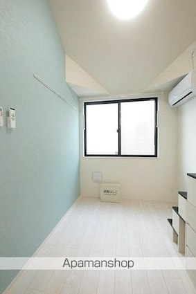 東京都杉並区宮前４丁目[1R/10.57m2]のその他内装9