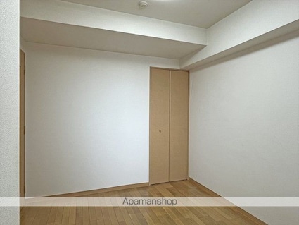 ネオグランデ島中央公園[3LDK/67.4m2]のその他部屋・スペース2