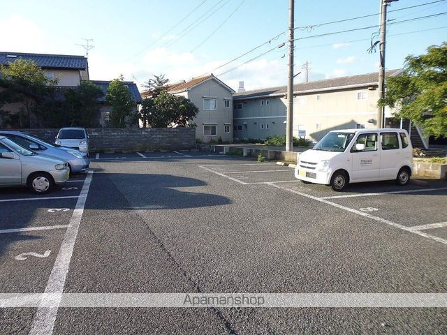 川崎ビルのその他写真