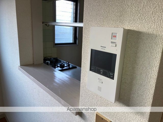 茅ヶ崎ダイカンプラザの内装写真