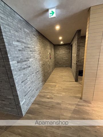 BRANSIESTATEMMAのその他写真