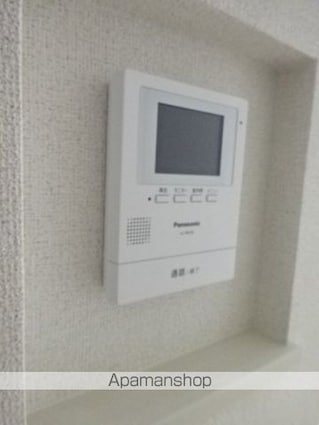 千葉県柏市豊四季[1R/34.15m2]のその他設備