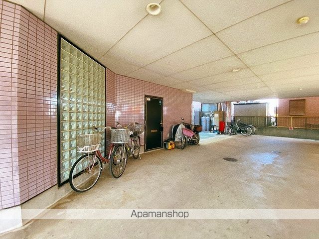 エーデルブルーメ吉川のその他写真