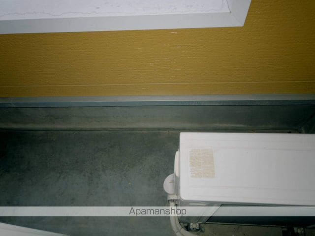 根室本線 柏林台駅 徒歩65分 2階建 築28年の内装写真